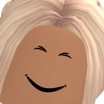 @Buttersbutterball