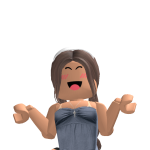 @XxCloudbearKaykayxX