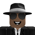 @Itzme3v