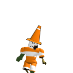 @Hiers44