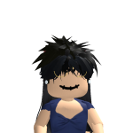 @LorraneLolozinha_Ofc