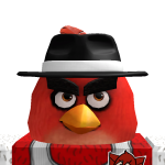 @mossytuff