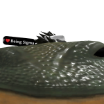 @MaxCycle23