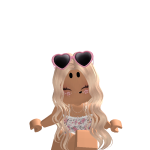 @alohapearlxo