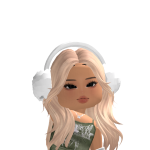 @marr3n