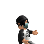 @TIM91FT