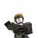 @LamaUCraft
