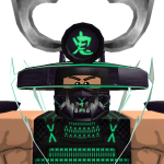 @AsianTomato