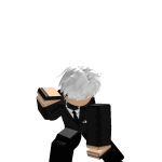 @Edulpogisthegamer