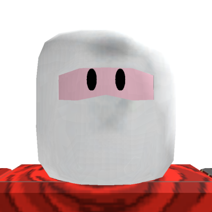 Roblox profile picture for @outubro