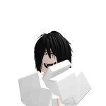 @zaingnaim