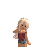 @MajestyEnchanted11X