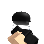 @Arecept