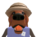 @pugmen123456
