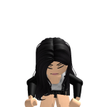 @Itz_TinaTnT