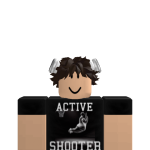 @Z0M9C