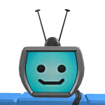 @thetvplug