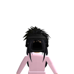 @Sofiyaahhhhhh