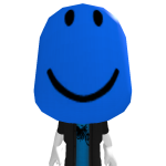 @wawrzon1983