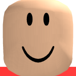 @Ieatbrainsdaily