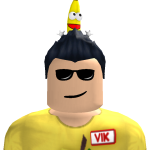 @BroBloxVik