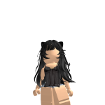 @Theyluvvary