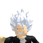 @minato123juju
