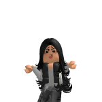 @Thereal_goldprincess