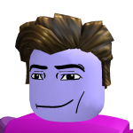 @TarePandy