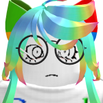@panned_noob