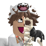@ItsKillergoat999