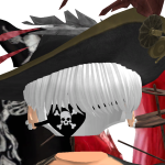 @tenburials