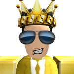 @EliTheSuperStar22