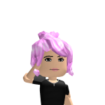 @ZALsmalls