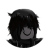 Aaoraaz