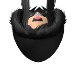 @Ducky0xq
