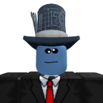 @iiCookieGameriii