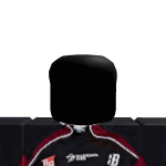 @april7thv