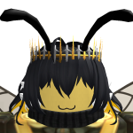 @lrobloxbeef