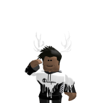 @Dogmantheballrolls