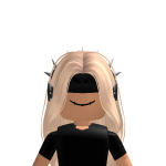 @Rblxgirl_tete1