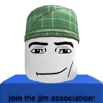 @JimTheFunky