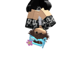 @digletthepig