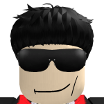 @gusion09931