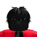 @blueleaft227