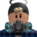 @Fifigives