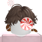 @shadowtnty