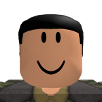 @goldgolem2016