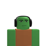 @YoBoyKenny09