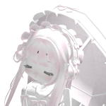 @imnothappycircletown